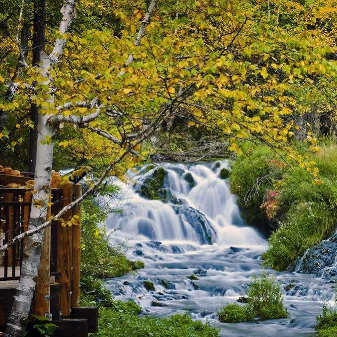 Hotel Western Black Hills Spearfish